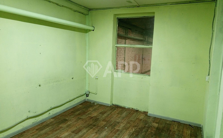 Склад- производство 463м² в Дзержинском фото