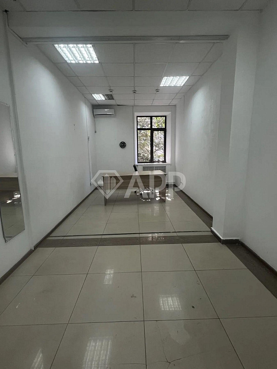 Сдам офисные помещения, 19 м², 25.6 м², 29 м² фото