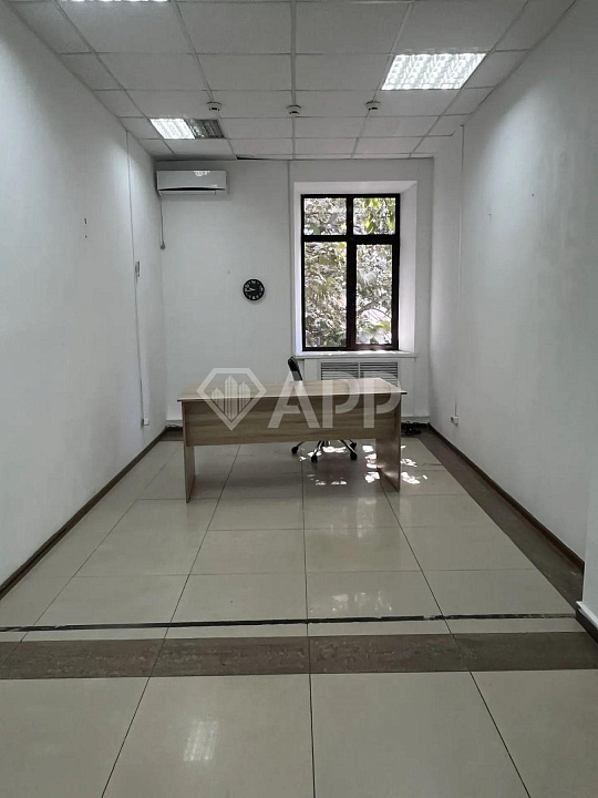 Сдам офисные помещения, 19 м², 25.6 м², 29 м² фото