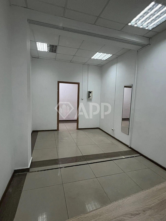 Сдам офисные помещения, 19 м², 25.6 м², 29 м² фото