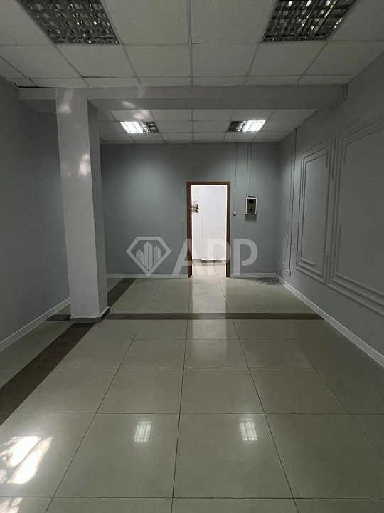 Сдам офисные помещения, 19 м², 25.6 м², 29 м² фото