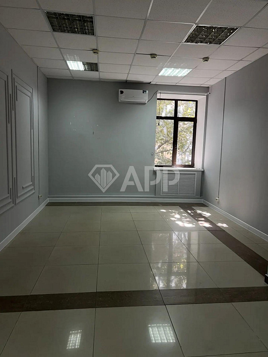 Сдам офисные помещения, 19 м², 25.6 м², 29 м² фото