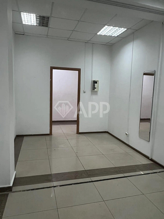 Сдам офисные помещения, 19 м², 25.6 м², 29 м² фото