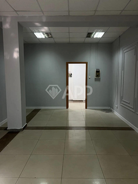 Сдам офисные помещения, 19 м², 25.6 м², 29 м² фото