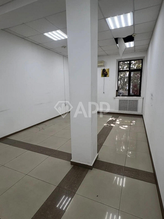 Сдам офисные помещения, 19 м², 25.6 м², 29 м² фото
