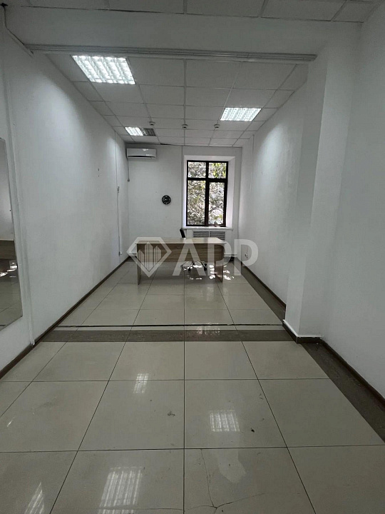 Сдам офисные помещения, 19 м², 25.6 м², 29 м² фото