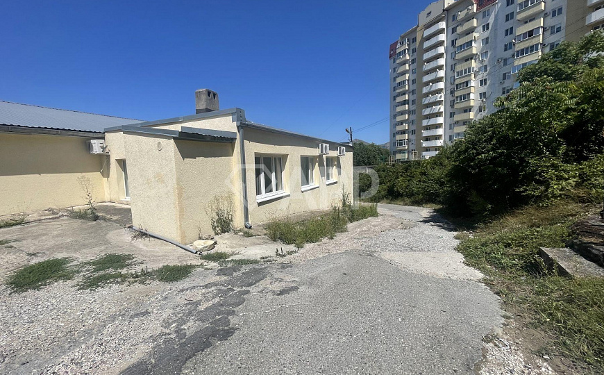 Сдам холодный склад, 300 м² фото