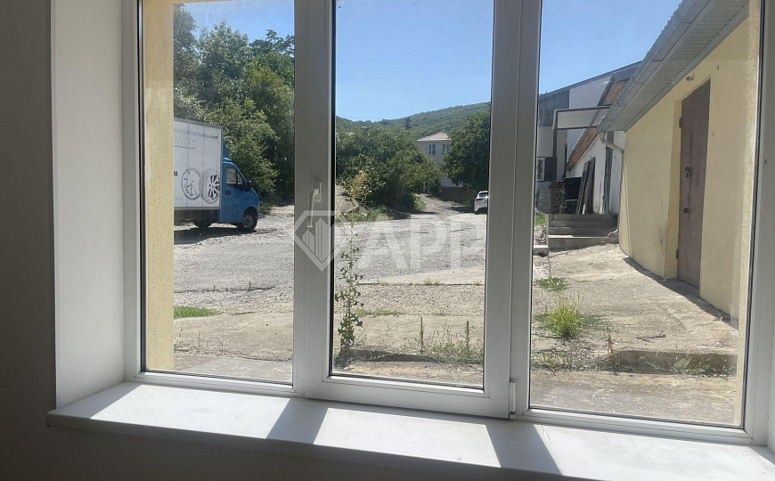 Сдам холодный склад, 300 м² фото