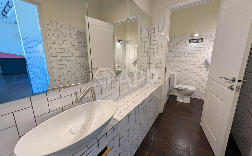 Сдаю помещение общественного питания, 184 м² фото
