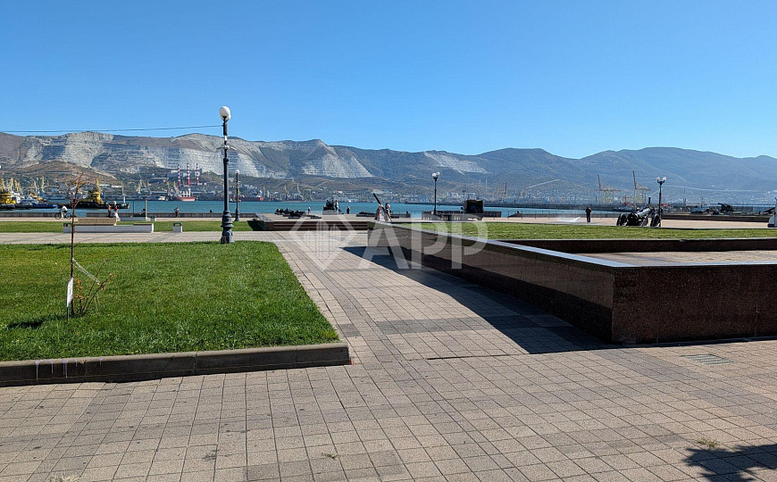 Сдаю помещение общественного питания, 184 м² фото