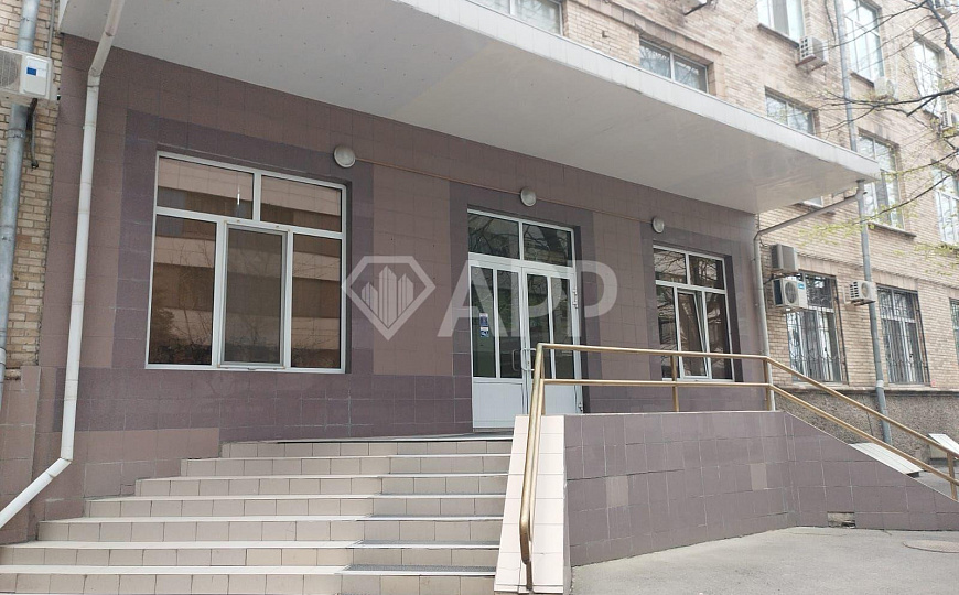 Продам отдельно стоящее здание, 7 769 м² фото