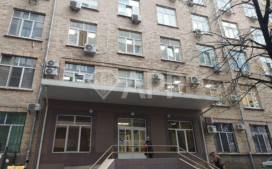 Продам отдельно стоящее здание, 7 769 м² фото