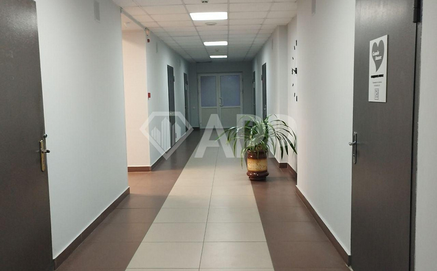 Продам отдельно стоящее здание, 7 769 м² фото