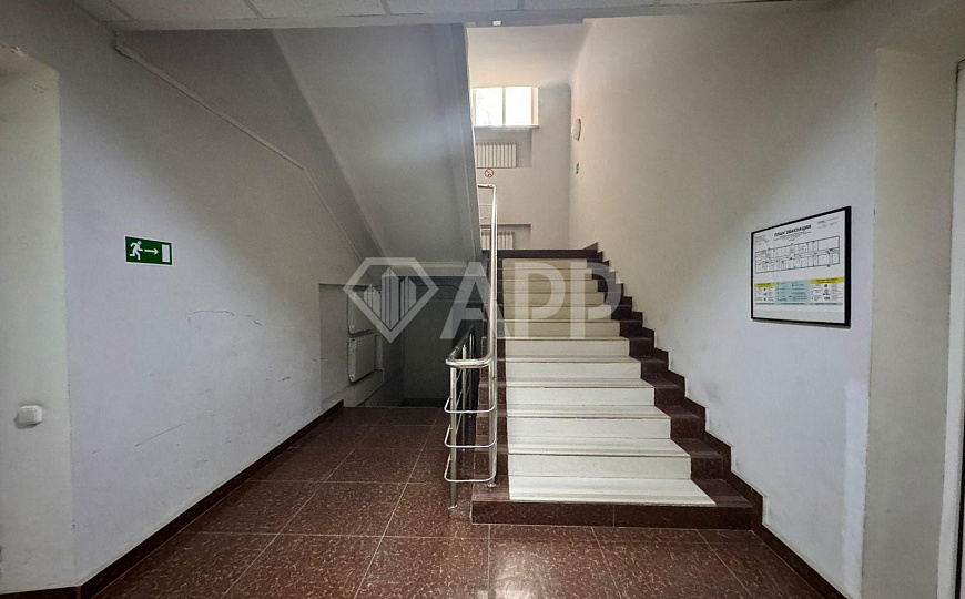 Продам отдельно стоящее здание, 7 769 м² фото