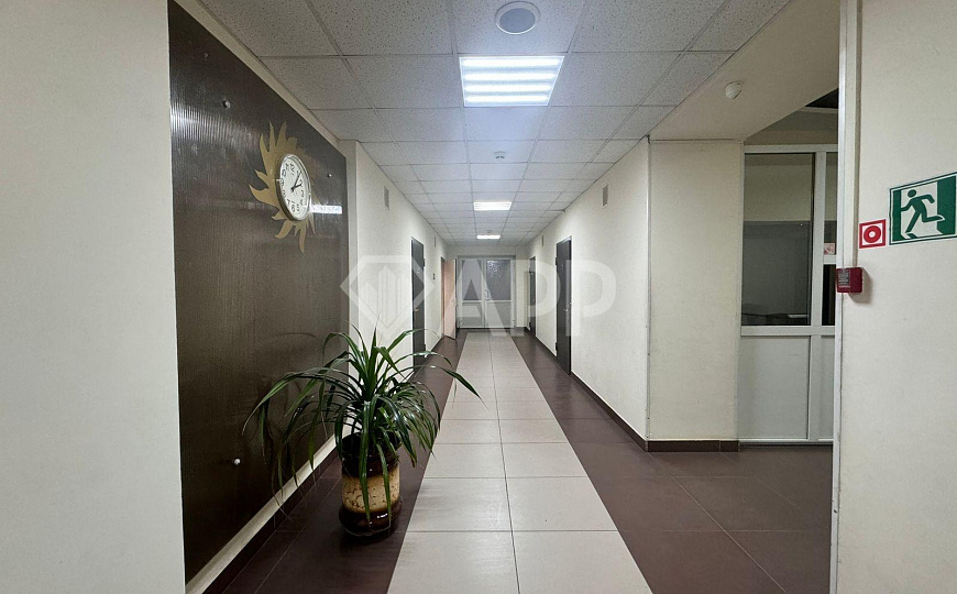 Продам отдельно стоящее здание, 7 769 м² фото