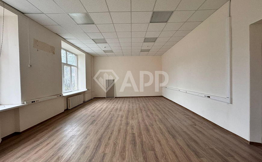 Продам отдельно стоящее здание, 7 769 м² фото
