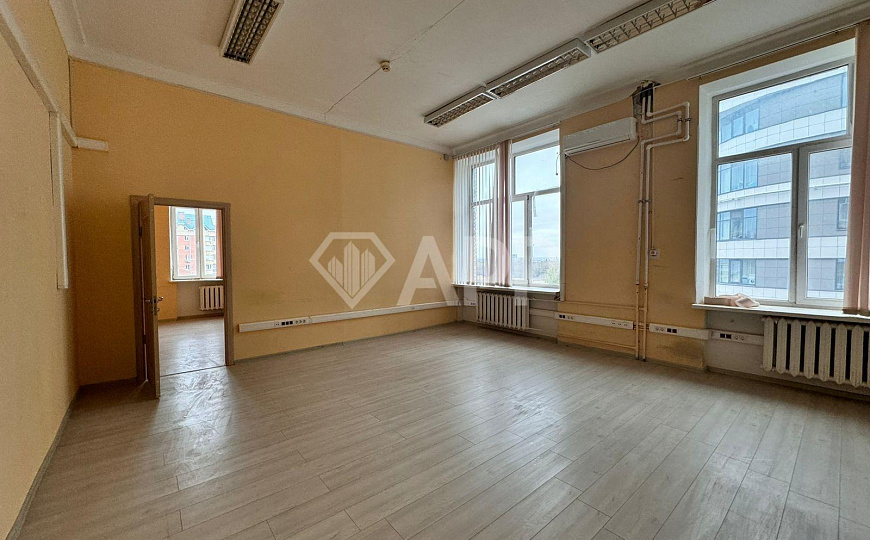 Продам отдельно стоящее здание, 7 769 м² фото