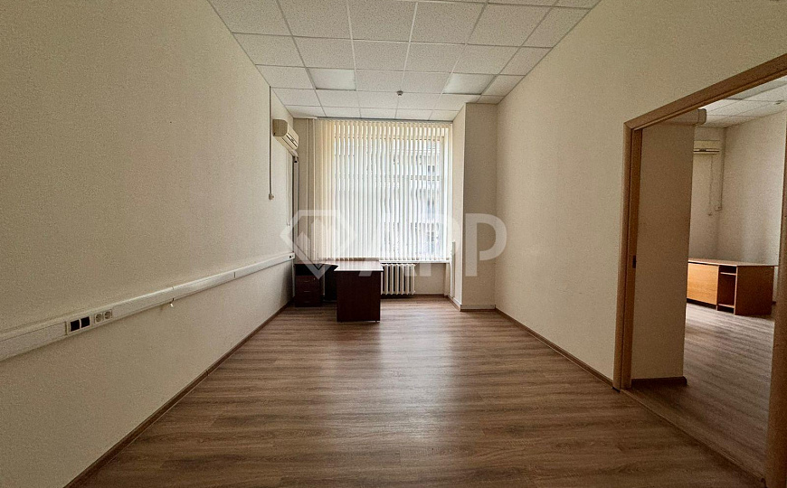 Продам отдельно стоящее здание, 7 769 м² фото
