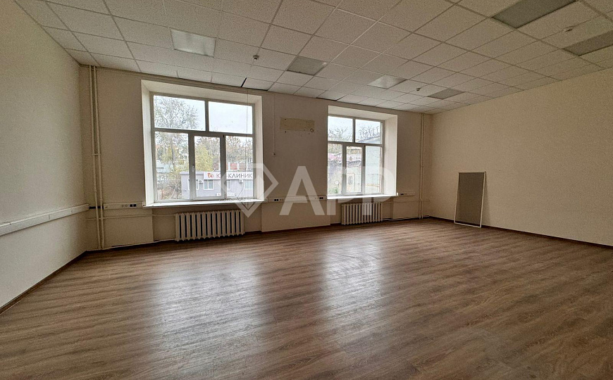 Продам отдельно стоящее здание, 7 769 м² фото
