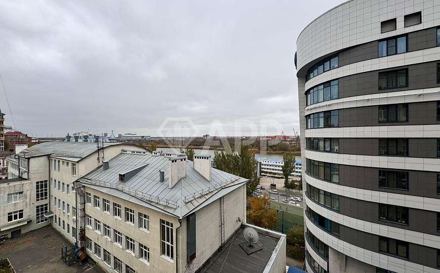 Продам отдельно стоящее здание, 7 769 м² фото