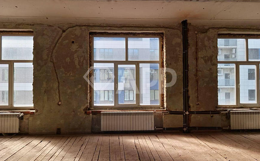 Продам отдельно стоящее здание, 7 769 м² фото