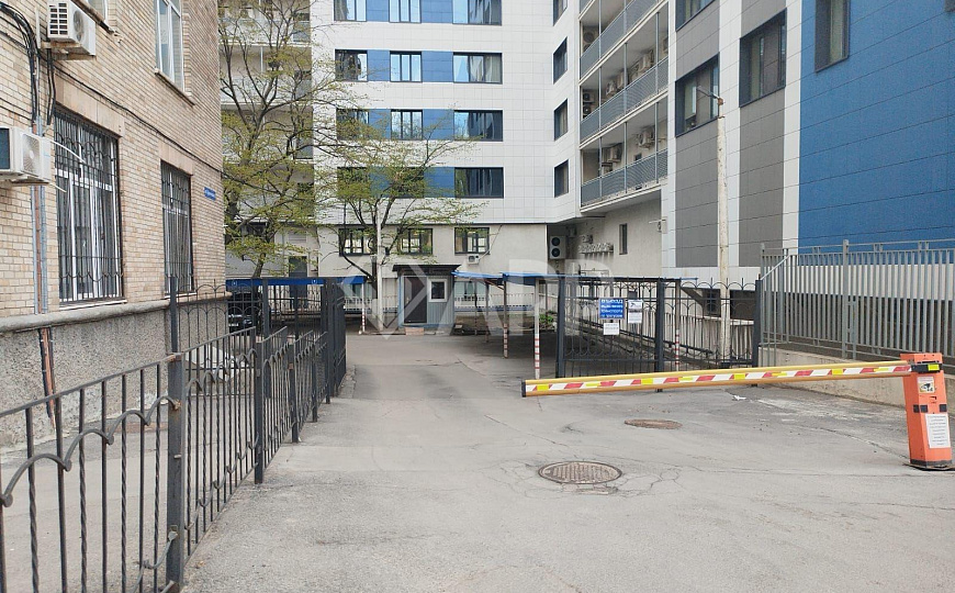 Продам отдельно стоящее здание, 7 769 м² фото