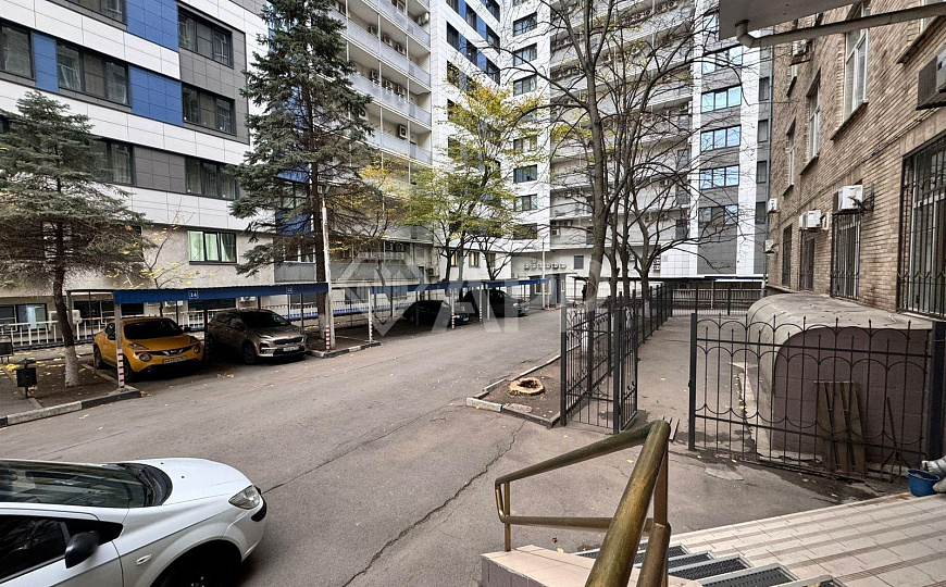 Продам отдельно стоящее здание, 7 769 м² фото