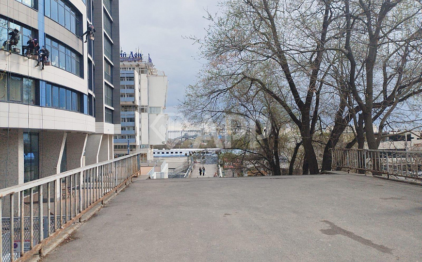 Продам отдельно стоящее здание, 7 769 м² фото