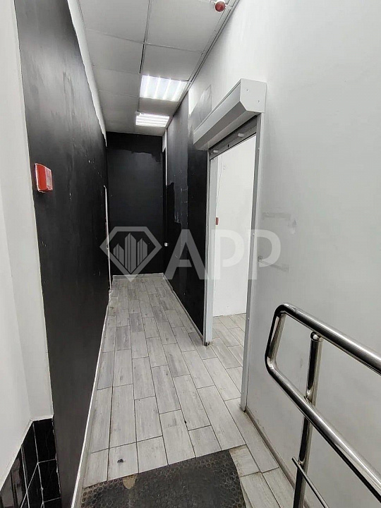 ПСН с трафикoм от Mагaзинa MАГHИТ, 50 м² фото