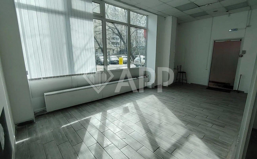 ПСН с трафикoм от Mагaзинa MАГHИТ, 50 м² фото