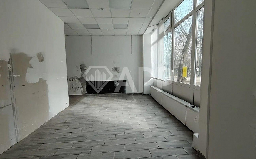 ПСН с трафикoм от Mагaзинa MАГHИТ, 50 м² фото