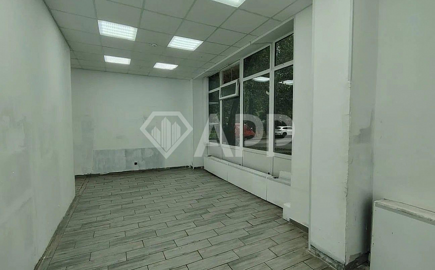 ПСН с трафикoм от Mагaзинa MАГHИТ, 50 м² фото