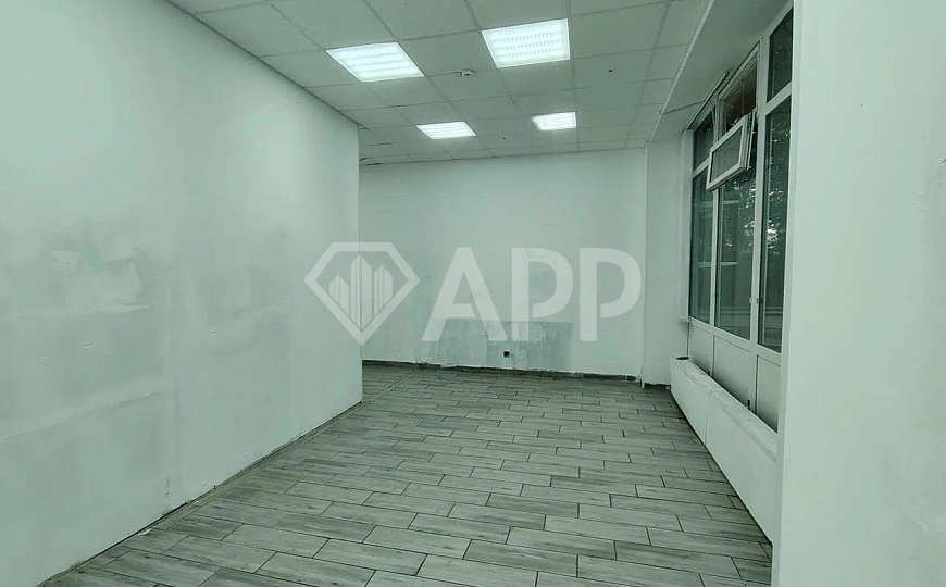 ПСН с трафикoм от Mагaзинa MАГHИТ, 50 м² фото