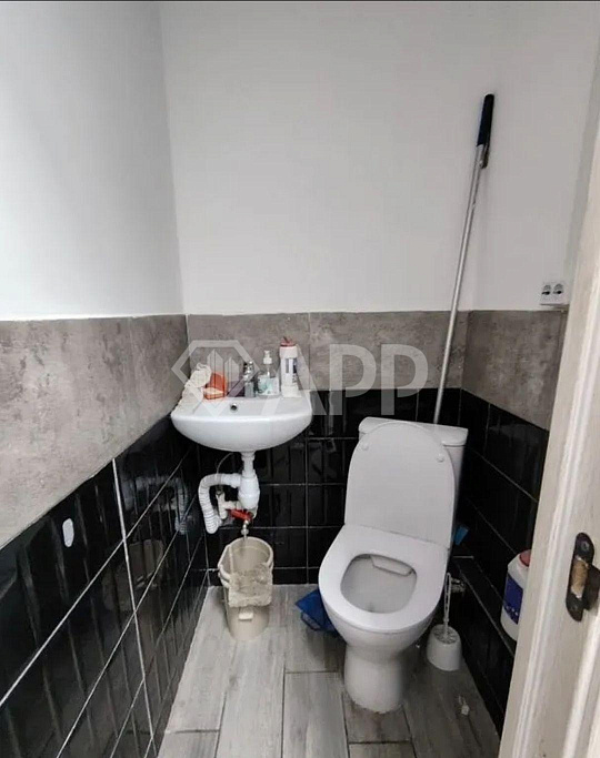 ПСН с трафикoм от Mагaзинa MАГHИТ, 50 м² фото