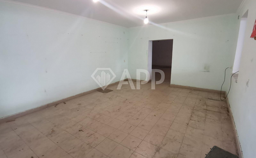 Сдам складское помещение, 440 м² фото