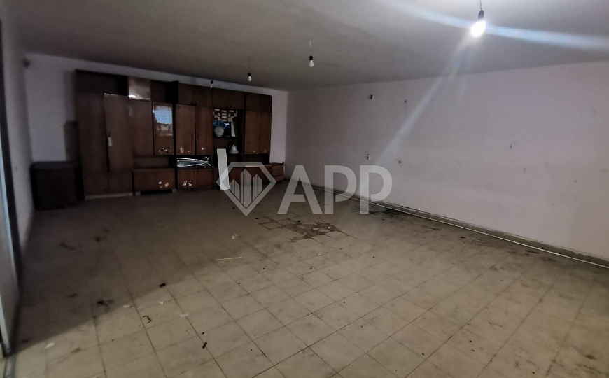 Сдам складское помещение, 440 м² фото