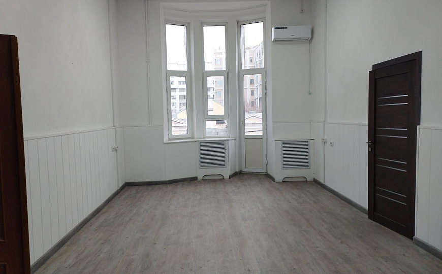 Продам отдельно стоящее здание, 1 162 м² фото