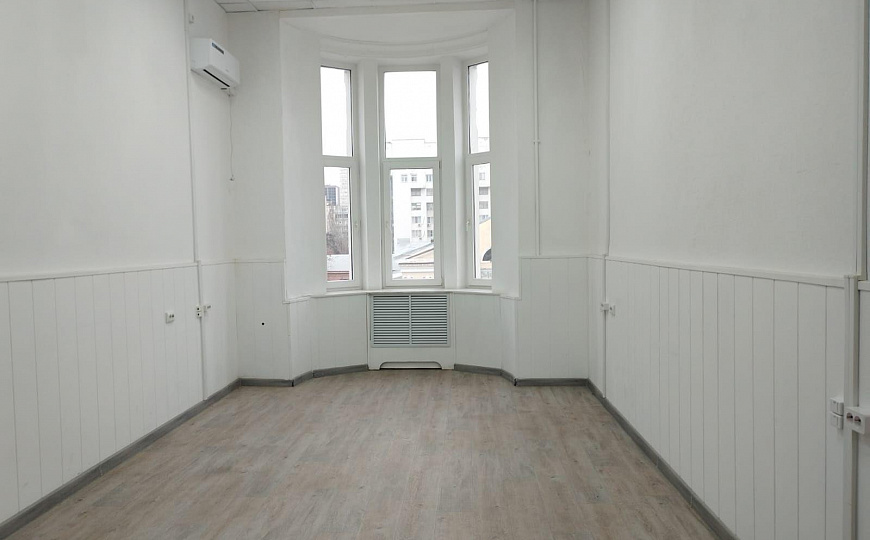 Продам отдельно стоящее здание, 1 162 м² фото