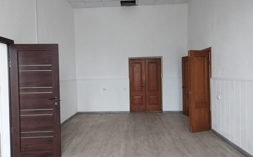 Продам отдельно стоящее здание, 1 162 м² фото