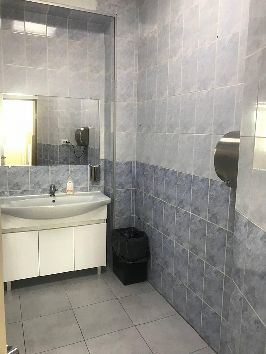 Продам отдельно стоящее здание, 1 162 м² фото