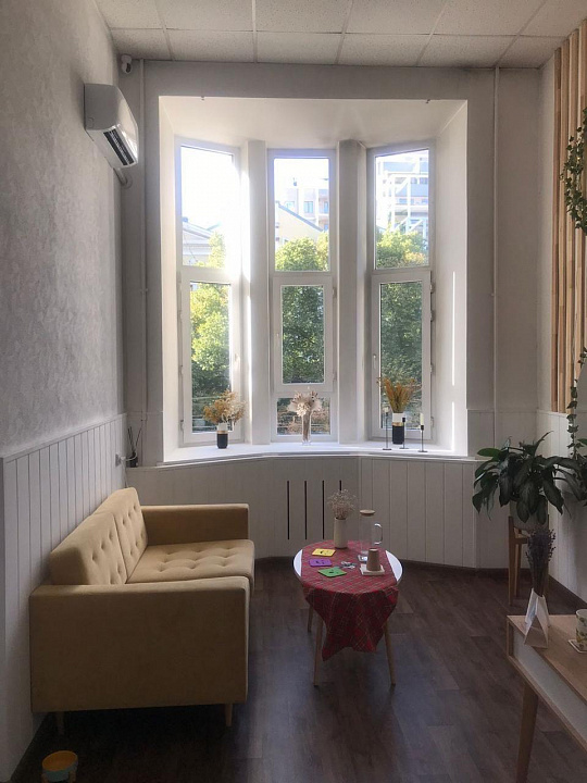Продам отдельно стоящее здание, 1 162 м² фото