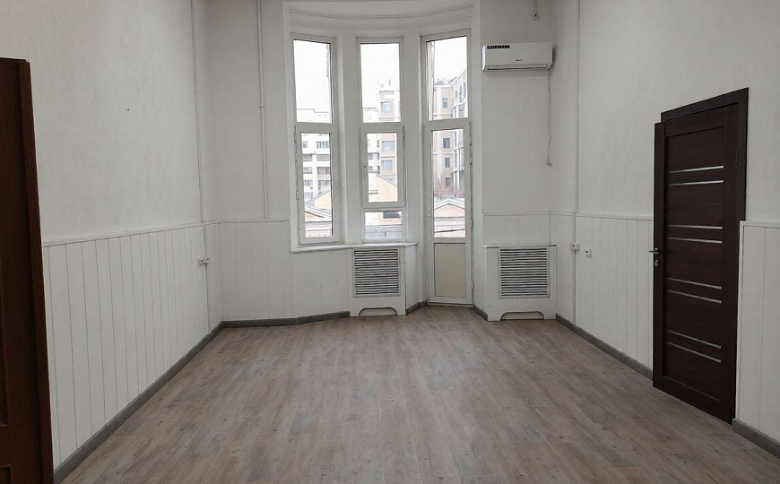 Продам отдельно стоящее здание, 1 162 м² фото
