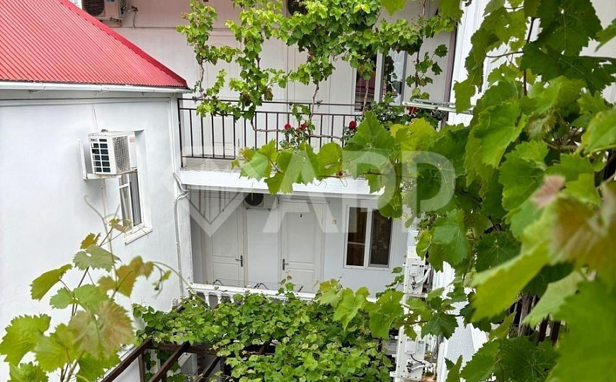 Продаю готовый бизнес у моря, 640 м² фото