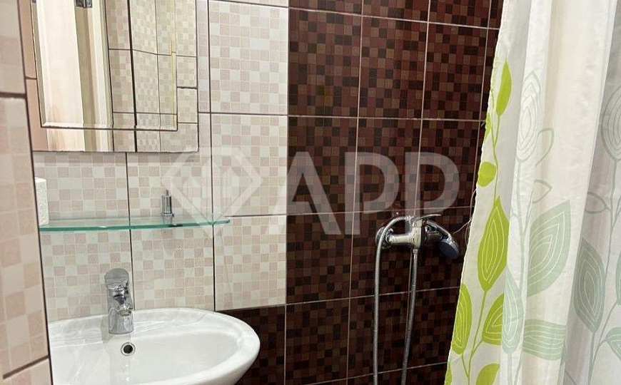 Продаю готовый бизнес у моря, 640 м² фото