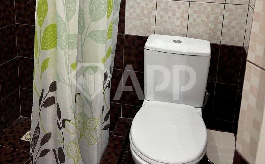 Продаю готовый бизнес у моря, 640 м² фото