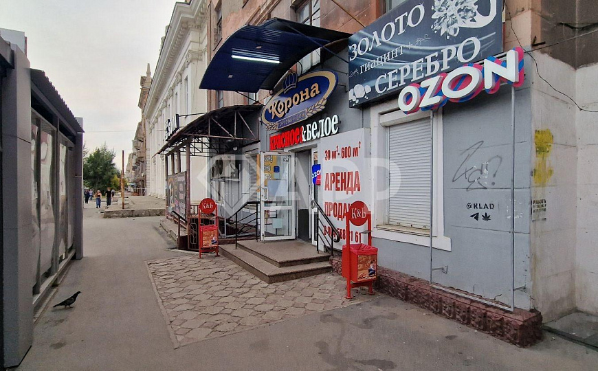 1 линия/ост.ПО им.Баранова/Разгрузка/30-425 фото
