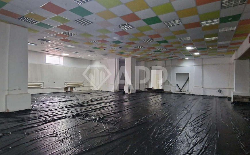 1 линия/ост.ПО им.Баранова/Разгрузка/30-425 фото