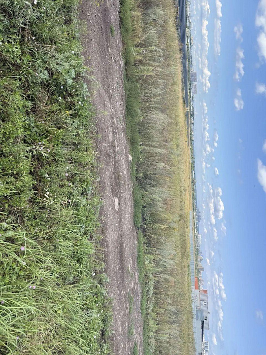 Продажа З/У фото