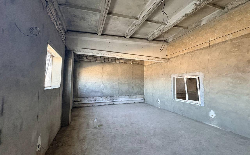 Сдам производственное помещение, 1 100 м² фото