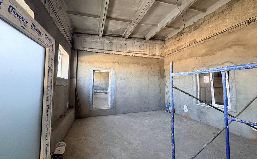 Сдам производственное помещение, 1 100 м² фото